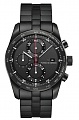 Нажмите на изображение для увеличения
Название: Porsche-Design_chronotimer_series1.jpg
Просмотров: 457
Размер:	244.1 Кб
ID:	934172