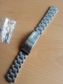 Нажмите на изображение для увеличения
Название: bracelet03.jpg
Просмотров: 340
Размер:	170.9 Кб
ID:	934211
