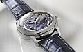 Нажмите на изображение для увеличения
Название: Frederique-Constant-Worldtimer-Manufacture-Blue-Perpetuelle.jpg
Просмотров: 615
Размер:	97.2 Кб
ID:	934268
