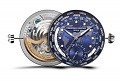 Нажмите на изображение для увеличения
Название: Frederique-Constant-Worldtimer-Manufacture-Blue-Caliber-Perpetuelle-900x609.jpg
Просмотров: 661
Размер:	110.3 Кб
ID:	934269