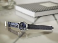 Нажмите на изображение для увеличения
Название: Frederique-Constant-Worldtimer-Manufacture-Blue-theme-Perpetuelle-900x675.jpg
Просмотров: 494
Размер:	70.4 Кб
ID:	934270