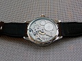 Нажмите на изображение для увеличения
Название: DSC00605-1.jpg
Просмотров: 292
Размер:	529.5 Кб
ID:	934628