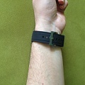 Нажмите на изображение для увеличения
Название: image-uni-63203-1265437056.jpg
Просмотров: 477
Размер:	430.6 Кб
ID:	934743