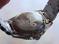 Нажмите на изображение для увеличения
Название: P2110786.jpg
Просмотров: 436
Размер:	247.8 Кб
ID:	934834