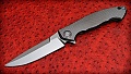 Нажмите на изображение для увеличения
Название: 0_b4075_9fc73cea_XXL.jpg
Просмотров: 216
Размер:	325.5 Кб
ID:	934885