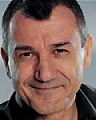 Нажмите на изображение для увеличения
Название: calabr.jpg
Просмотров: 379
Размер:	10.9 Кб
ID:	9350