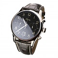 Нажмите на изображение для увеличения
Название: Stowa_Chrono1938_crbcreme.jpg
Просмотров: 372
Размер:	71.7 Кб
ID:	935420