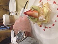 Нажмите на изображение для увеличения
Название: image.jpg
Просмотров: 391
Размер:	386.4 Кб
ID:	935431