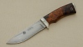 Нажмите на изображение для увеличения
Название: 0_a07af_360ec93f_XL.jpg
Просмотров: 72
Размер:	207.1 Кб
ID:	935437