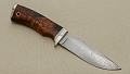 Нажмите на изображение для увеличения
Название: 0_a07b0_6abe2c1c_XL.jpg
Просмотров: 79
Размер:	226.4 Кб
ID:	935438