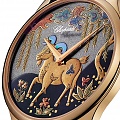 Нажмите на изображение для увеличения
Название: chopardgoat4.JPG
Просмотров: 217
Размер:	207.9 Кб
ID:	935519
