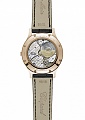 Нажмите на изображение для увеличения
Название: chopardgoat2.JPG
Просмотров: 184
Размер:	54.9 Кб
ID:	935520