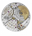 Нажмите на изображение для увеличения
Название: chopardgoat3.JPG
Просмотров: 181
Размер:	61.7 Кб
ID:	935521