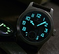 Нажмите на изображение для увеличения
Название: sm42c.jpg
Просмотров: 605
Размер:	34.0 Кб
ID:	935563