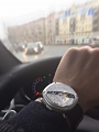 Нажмите на изображение для увеличения
Название: 20150301_123013000_iOS.jpg
Просмотров: 744
Размер:	192.1 Кб
ID:	935766