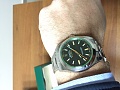 Нажмите на изображение для увеличения
Название: IMG_1159.jpg
Просмотров: 710
Размер:	301.6 Кб
ID:	935787