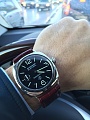 Нажмите на изображение для увеличения
Название: PAM380 февраль 2015.jpg
Просмотров: 574
Размер:	297.6 Кб
ID:	935824