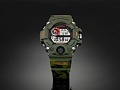 Нажмите на изображение для увеличения
Название: G-Shock-Rangeman-GW9400MJ-3D-1.jpg
Просмотров: 344
Размер:	134.8 Кб
ID:	935898