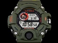 Нажмите на изображение для увеличения
Название: G-Shock-Rangeman-GW9400MJ-3D-2.jpg
Просмотров: 369
Размер:	218.5 Кб
ID:	935903