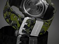 Нажмите на изображение для увеличения
Название: G-Shock-Rangeman-GW9400MJ-3D-3.jpg
Просмотров: 259
Размер:	210.0 Кб
ID:	935904