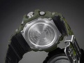 Нажмите на изображение для увеличения
Название: G-Shock-Rangeman-GW9400MJ-3D-4.jpg
Просмотров: 222
Размер:	221.9 Кб
ID:	935905