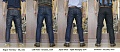 Нажмите на изображение для увеличения
Название: back compare 1.jpg
Просмотров: 1814
Размер:	190.5 Кб
ID:	936663
