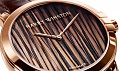 Нажмите на изображение для увеличения
Название: harry-winston_midnight-feathers-automatic-cover_0.jpg
Просмотров: 245
Размер:	205.4 Кб
ID:	936700