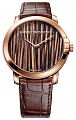 Нажмите на изображение для увеличения
Название: harry_winston_midnight_collection_midnight_feathers_automatic_42mm_watch_face_view.jpg
Просмотров: 316
Размер:	345.1 Кб
ID:	936701