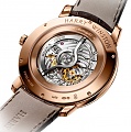Нажмите на изображение для увеличения
Название: harry-winston_midnight-feathers-automatic-back.jpg
Просмотров: 270
Размер:	209.9 Кб
ID:	936702