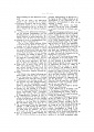 Нажмите на изображение для увеличения
Название: DRP189161.2.jpg
Просмотров: 195
Размер:	429.4 Кб
ID:	937017