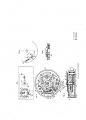 Нажмите на изображение для увеличения
Название: DRP189161.4.jpg
Просмотров: 197
Размер:	120.5 Кб
ID:	937025