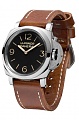Нажмите на изображение для увеличения
Название: SIHH-2011---PANERAI---PAM00372.jpg
Просмотров: 748
Размер:	51.7 Кб
ID:	93709