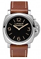 Нажмите на изображение для увеличения
Название: SIHH-2011---PANERAI---PAM00372-SOLDIER.jpg
Просмотров: 587
Размер:	59.9 Кб
ID:	93710