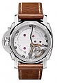 Нажмите на изображение для увеличения
Название: SIHH-2011---PANERAI---PAM00372-SOLDIER-CASEBACK.jpg
Просмотров: 482
Размер:	73.5 Кб
ID:	93711