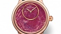 Нажмите на изображение для увеличения
Название: jaquet-droz-petite-heure-minute-35-ruby-heart-large_1.jpg
Просмотров: 239
Размер:	78.9 Кб
ID:	937153