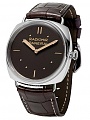 Нажмите на изображение для увеличения
Название: SIHH-2011---PANERAI---PAM00373-RADIOMIR-3-DAYS-PLATINO.jpg
Просмотров: 818
Размер:	54.9 Кб
ID:	93718