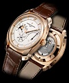 Нажмите на изображение для увеличения
Название: vacheron-constantin-quai-de-lile-annual-calendar-duo-524x620.jpg
Просмотров: 672
Размер:	81.6 Кб
ID:	93740