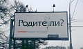 Нажмите на изображение для увеличения
Название: 2cqlJ8z_p2Y.jpg
Просмотров: 356
Размер:	45.4 Кб
ID:	937423