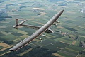 Нажмите на изображение для увеличения
Название: 2014_06_02_FirstFlight_revillard_121.jpg
Просмотров: 522
Размер:	585.1 Кб
ID:	937526