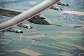 Нажмите на изображение для увеличения
Название: 2014_06_02_FirstFlight_revillard_118.jpg
Просмотров: 434
Размер:	473.7 Кб
ID:	937527