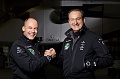 Нажмите на изображение для увеличения
Название: solar_impulse_N7A0001_Isov2_300.jpg
Просмотров: 518
Размер:	141.5 Кб
ID:	937528