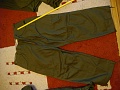 Нажмите на изображение для увеличения
Название: DSC09036.jpg
Просмотров: 366
Размер:	361.6 Кб
ID:	937542