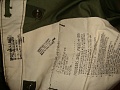 Нажмите на изображение для увеличения
Название: DSC09043.jpg
Просмотров: 320
Размер:	506.6 Кб
ID:	937543