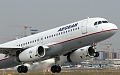 Нажмите на изображение для увеличения
Название: aegean_airlines_1_600.jpg
Просмотров: 359
Размер:	167.4 Кб
ID:	937559