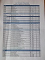 Нажмите на изображение для увеличения
Название: image.jpg
Просмотров: 2949
Размер:	494.4 Кб
ID:	938209