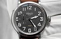 Нажмите на изображение для увеличения
Название: Zenith_Pilot_40.jpg
Просмотров: 332
Размер:	266.1 Кб
ID:	939027