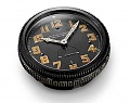 Нажмите на изображение для увеличения
Название: Zenith_Historical_Montre-d-Aeronef-Type-20-560.jpg
Просмотров: 201
Размер:	20.7 Кб
ID:	939029