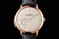 Нажмите на изображение для увеличения
Название: Vacheron Constantin Patrimony UT Repeater Calibre 1731.jpg
Просмотров: 5489
Размер:	294.1 Кб
ID:	939128