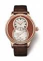Нажмите на изображение для увеличения
Название: Jaquet-Drozl_Grande-Seconde-Sunstone.jpg
Просмотров: 272
Размер:	616.8 Кб
ID:	939129