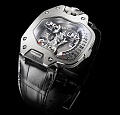 Нажмите на изображение для увеличения
Название: Urwerk-UR-110.jpg
Просмотров: 2050
Размер:	54.6 Кб
ID:	93914